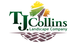 About | TJ Collins Landscaping